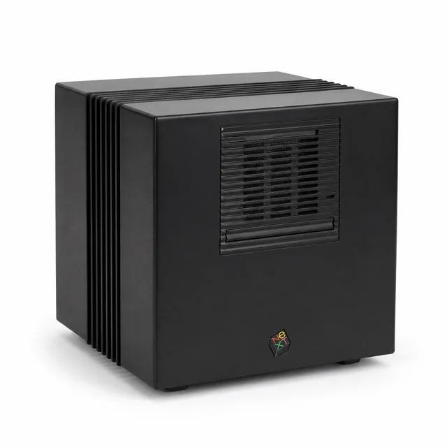 NeXT Computer