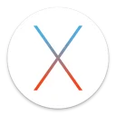 OS X 10.11 El Capitan