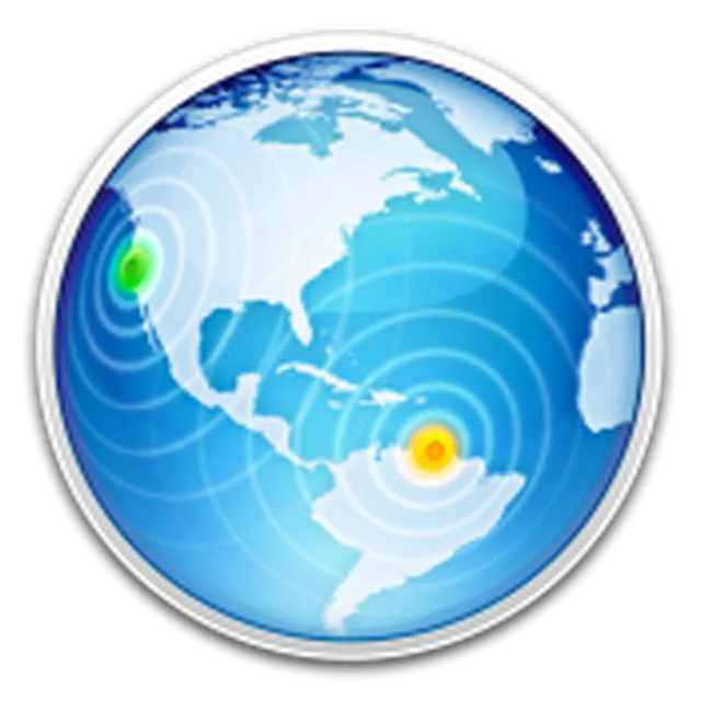 OS X Server 4.0