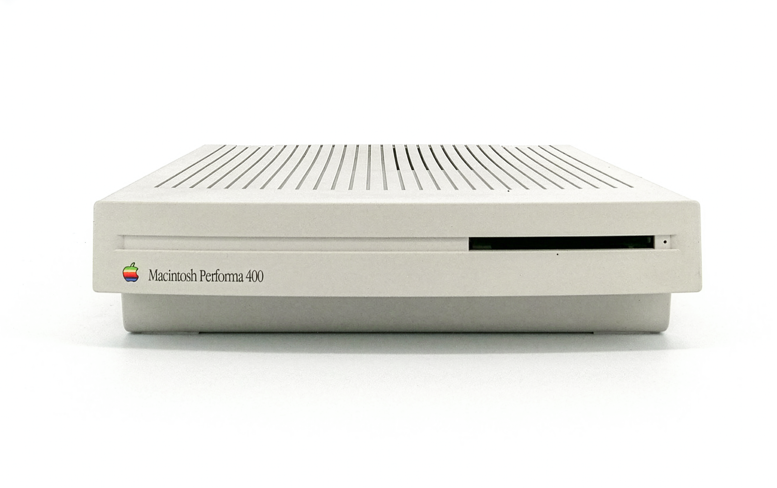 Macintosh Performa 400