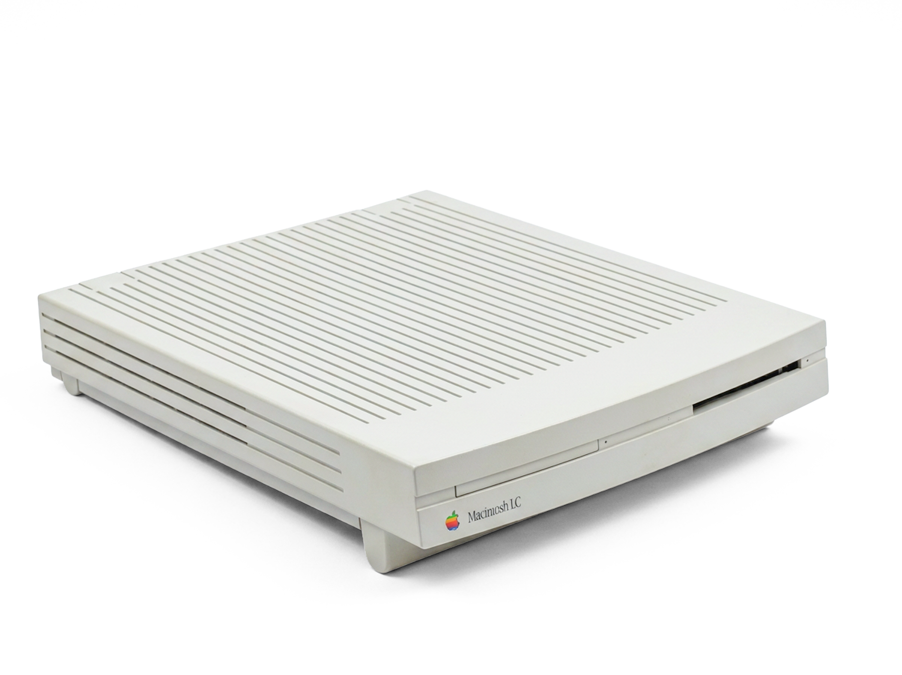 Macintosh Performa 475