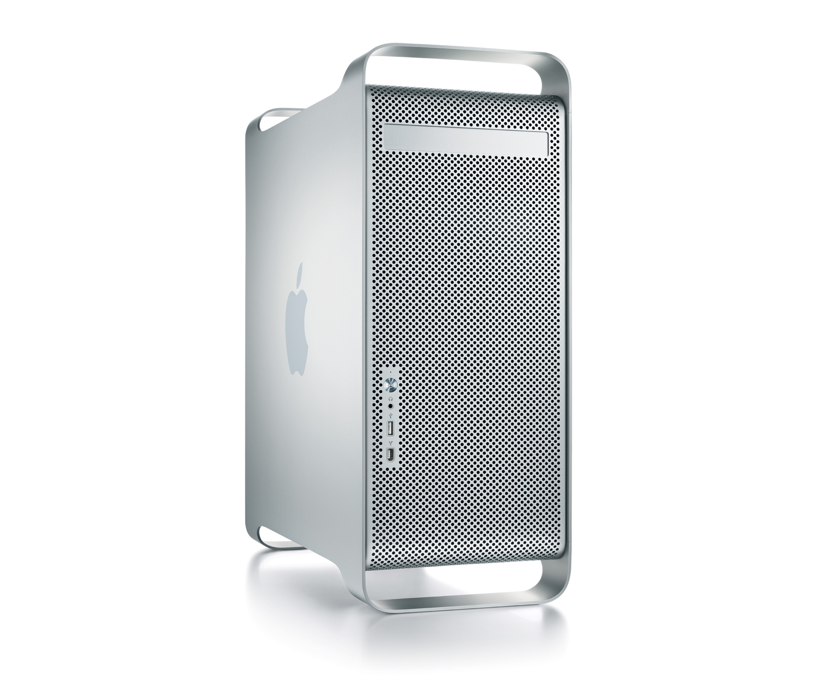 Power Mac G5 (Late 2005, Quad)
