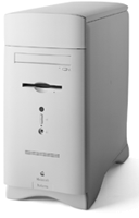 Power Macintosh 6400