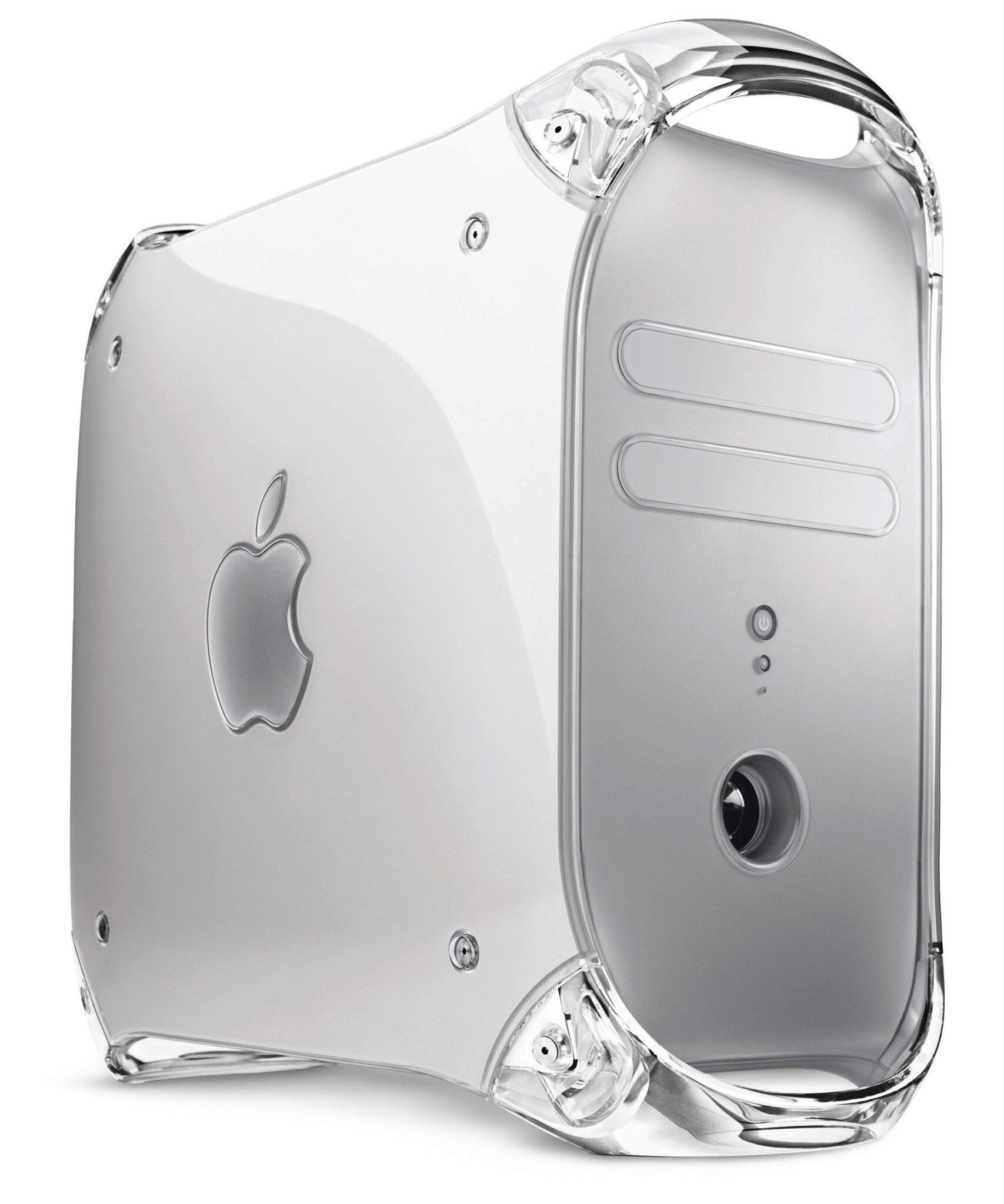 Power Mac G4 AGP