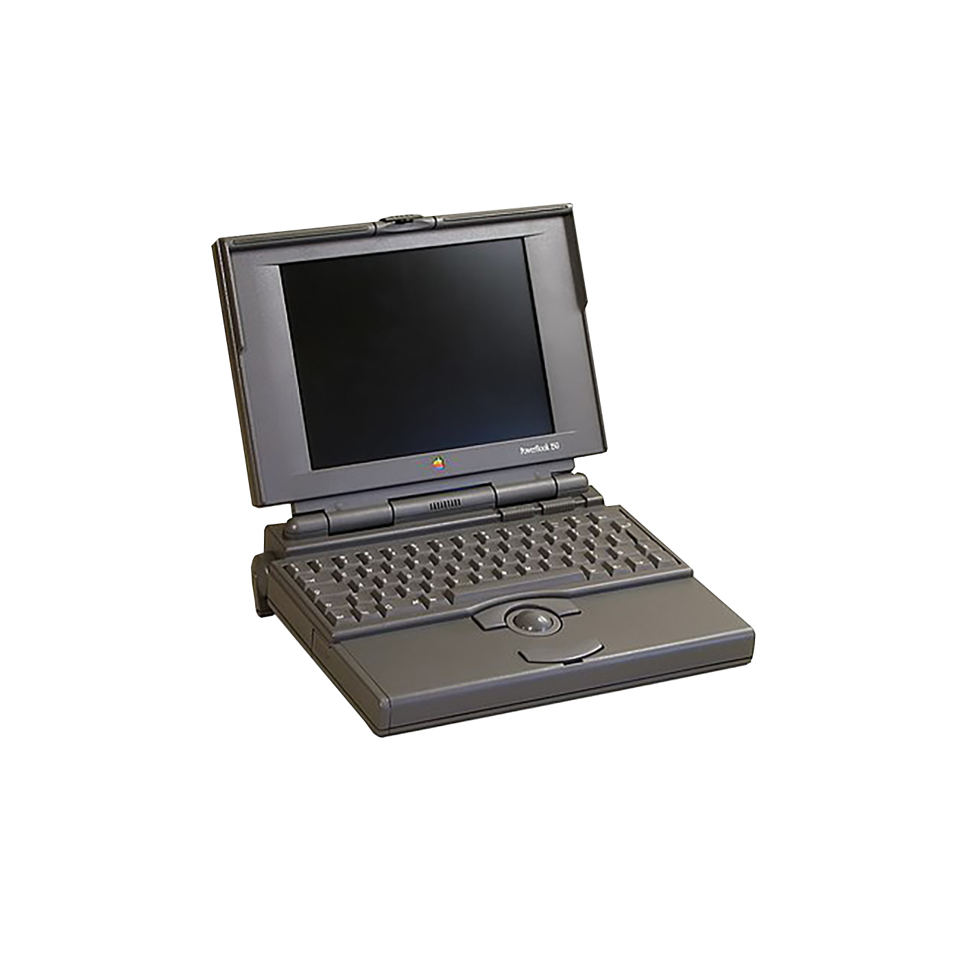 PowerBook 150