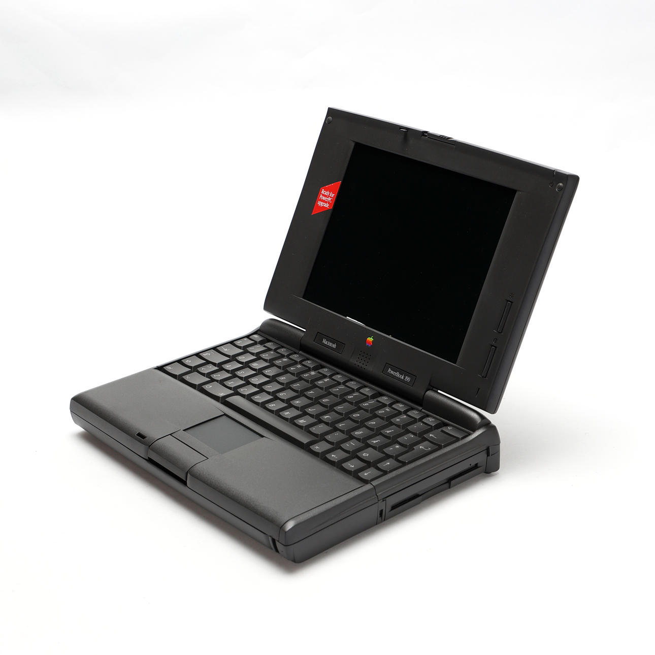 PowerBook 190