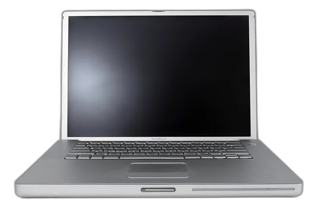 PowerBook G4