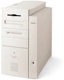 Macintosh Performa 5280