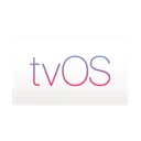 tvOS 15