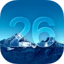 tvOS 26