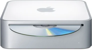 Mac mini Server (Late 2012)