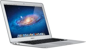 MacBook Air 13" Mid 2011