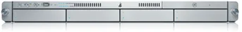 Xserve G5 (January 2005 Cluster Node)
