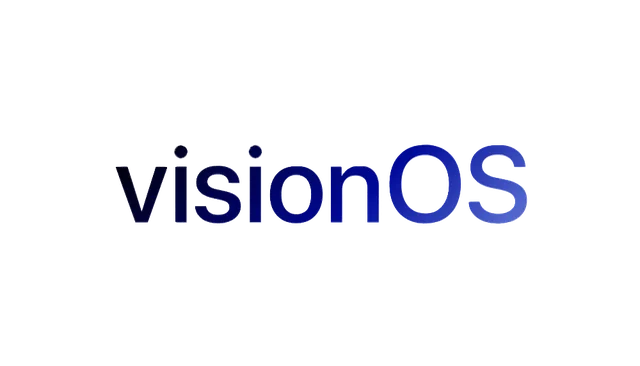 visionOS 1