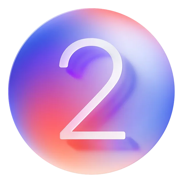 visionOS 2