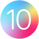 watchOS 10