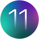 watchOS 11