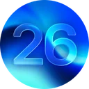 watchOS 26