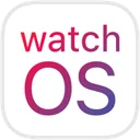 watchOS 4