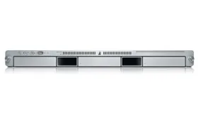 Xserve (Slot Load)
