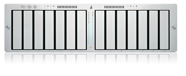 Xserve RAID